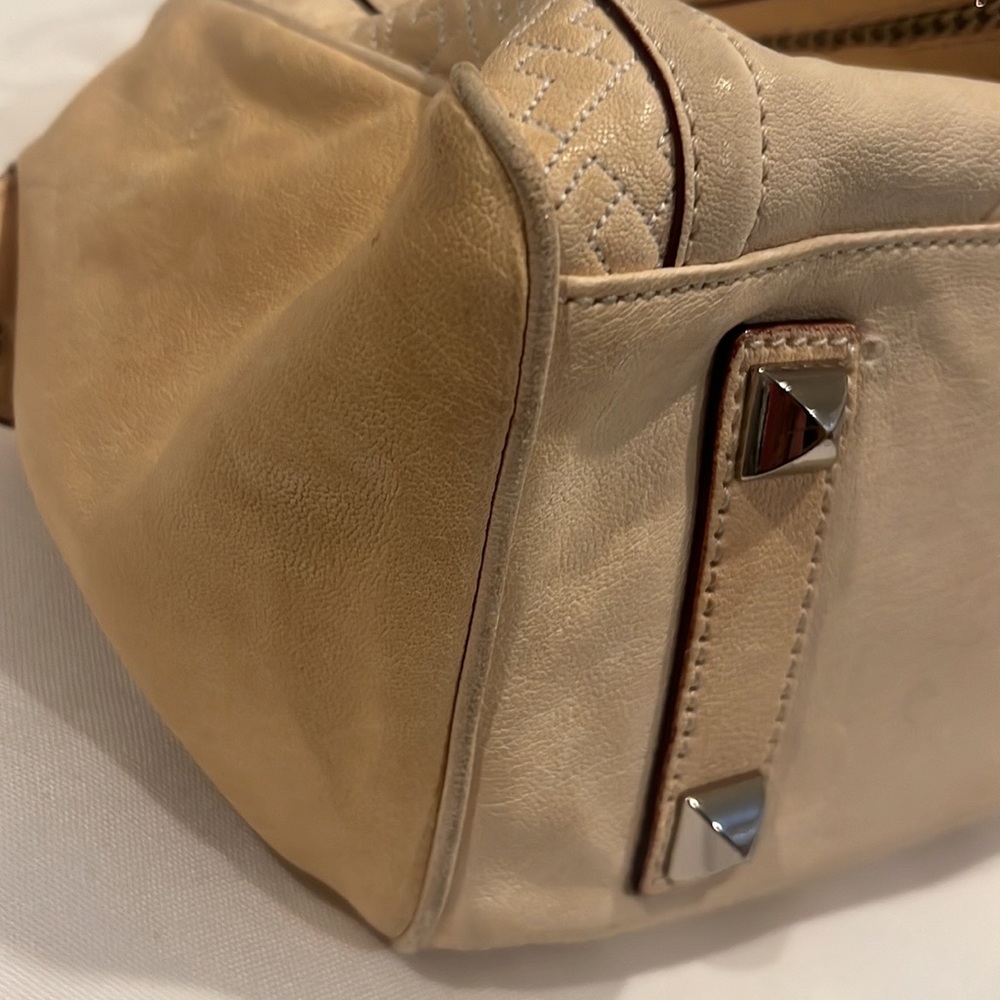 L.A.M.B bag and wallet set - Picture 7 of 13